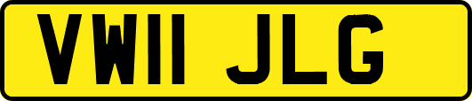 VW11JLG