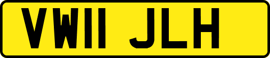 VW11JLH