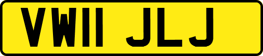 VW11JLJ