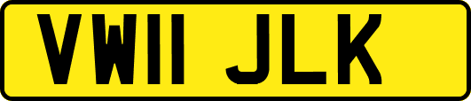 VW11JLK