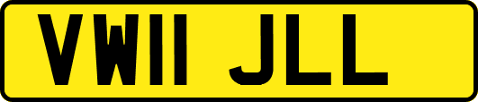 VW11JLL