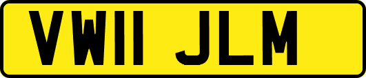 VW11JLM