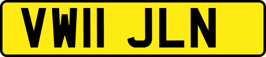 VW11JLN