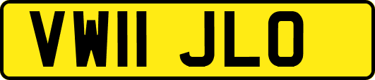 VW11JLO