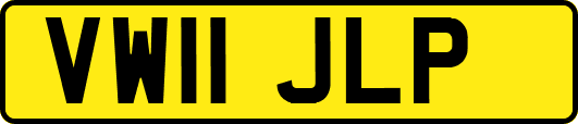 VW11JLP