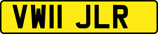 VW11JLR