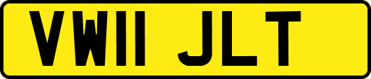 VW11JLT