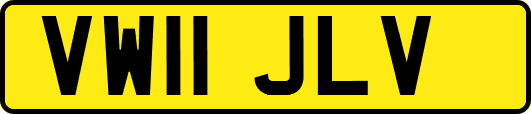 VW11JLV