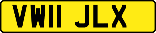 VW11JLX