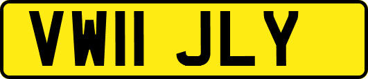 VW11JLY