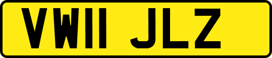 VW11JLZ