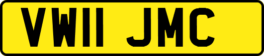 VW11JMC