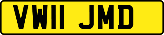 VW11JMD