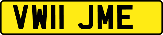 VW11JME
