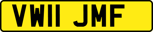 VW11JMF