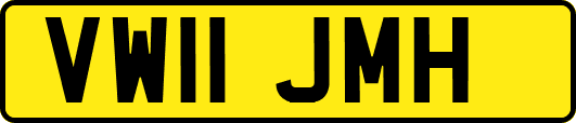 VW11JMH