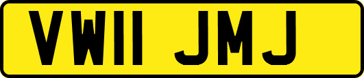 VW11JMJ