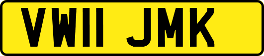 VW11JMK