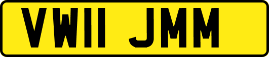 VW11JMM