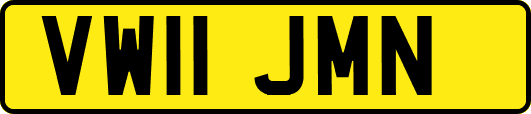 VW11JMN