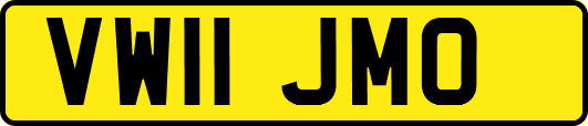 VW11JMO