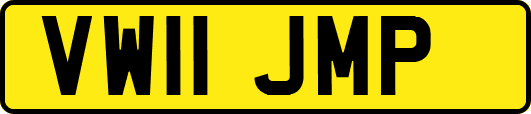 VW11JMP