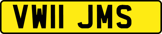VW11JMS