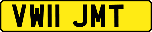 VW11JMT