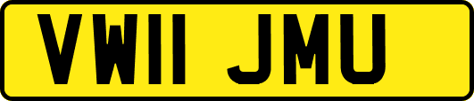 VW11JMU