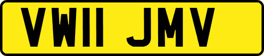 VW11JMV