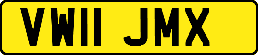 VW11JMX