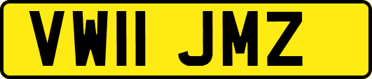 VW11JMZ
