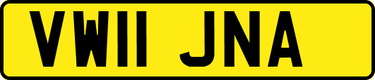 VW11JNA