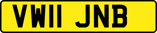 VW11JNB