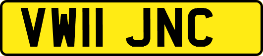 VW11JNC