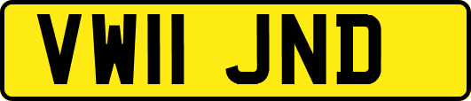 VW11JND