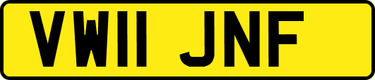 VW11JNF