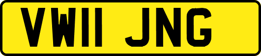 VW11JNG