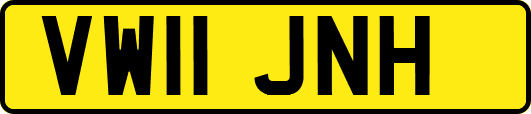 VW11JNH