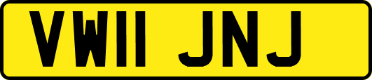 VW11JNJ