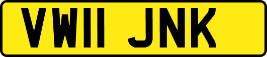 VW11JNK