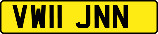 VW11JNN