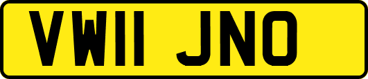 VW11JNO