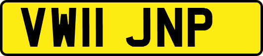 VW11JNP