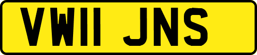 VW11JNS