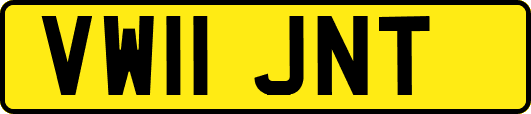 VW11JNT