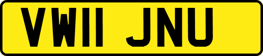 VW11JNU