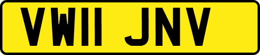 VW11JNV