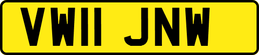 VW11JNW