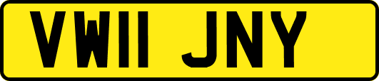 VW11JNY